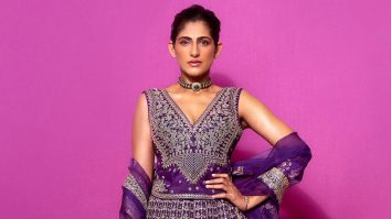 Kubbra Sait