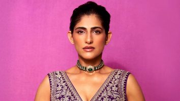 Kubbra Sait