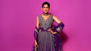 Kubbra Sait