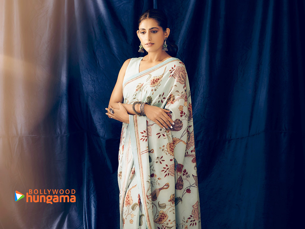 Kubbra Sait Kubbra Sait
