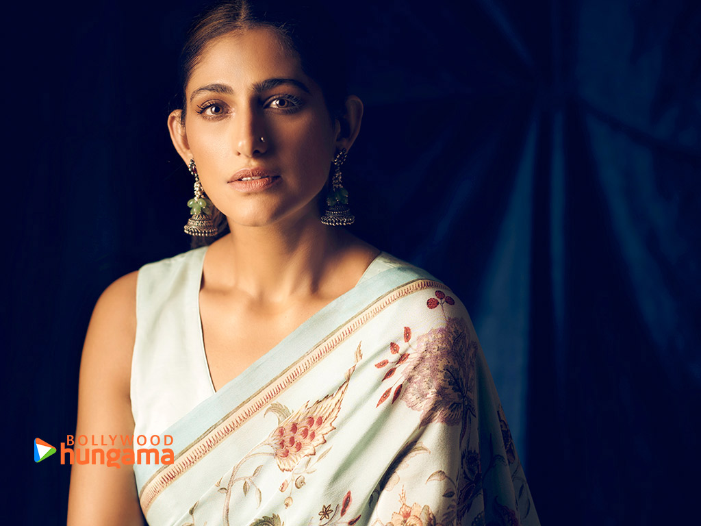 Kubbra Sait Kubbra Sait