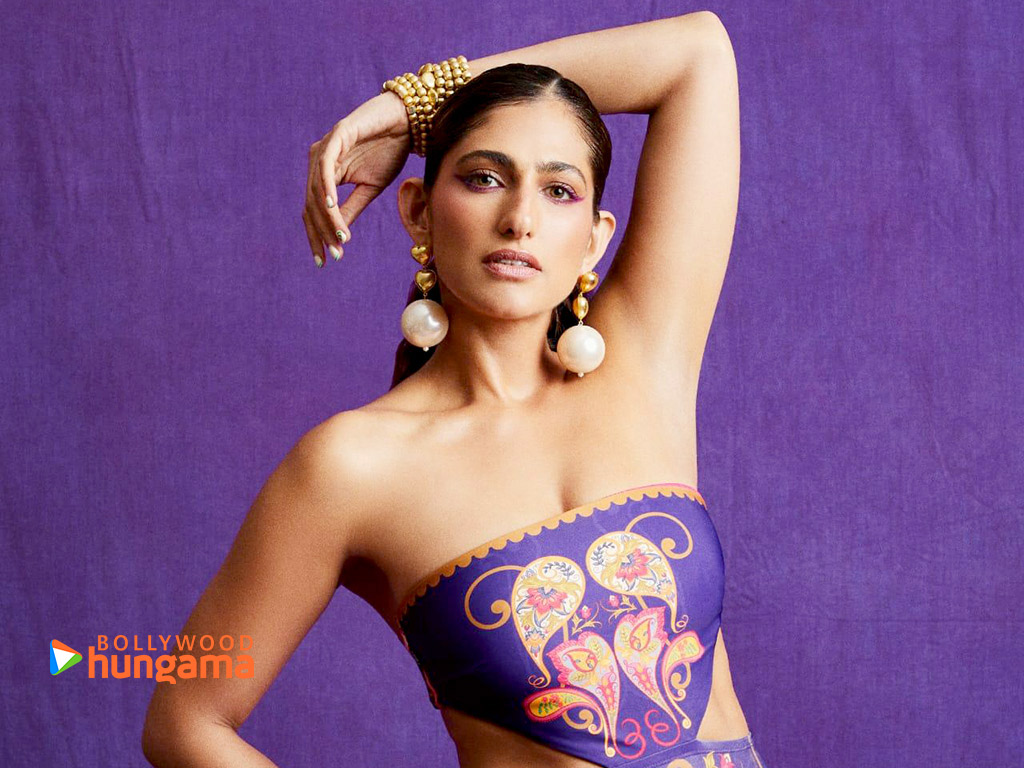 Kubbra Sait Kubbra Sait