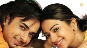 Kuch Khatta Kuch Meetha