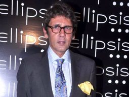 Kumar Gaurav