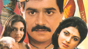 Kutha Kutha Shodhu Me Tila