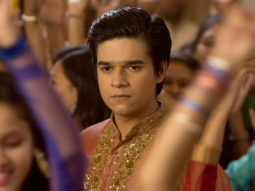 Movie Wallpapers Of The Laali Ki Shaadi Mein Laddoo Deewana