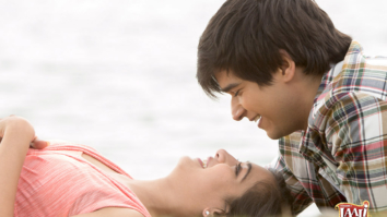 Movie Wallpapers Of The Movie Laali Ki Shaadi Mein Laddoo Deewana