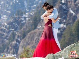 Movie Wallpapers Of The Movie Laali Ki Shaadi Mein Laddoo Deewana