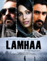 Lamhaa