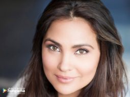 Celeb Wallpapers Of Lara Dutta