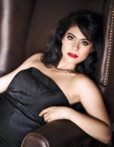 Kajol