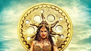 Ek Paheli Leela