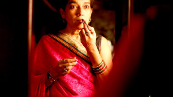 Movie Wallpapers Of The Movie Lipstick Under My Burkha