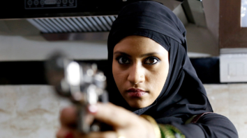 Wallpapers Of The Movie Lipstick Under My Burkha