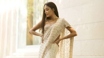 Celebrity wallpaper of Lisa Haydon