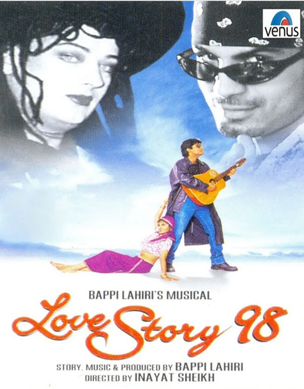 love story 98 mp3 songs download pagalworld