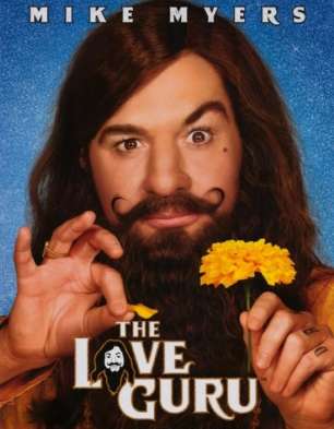Love Guru