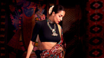 Celeb Wallpapers Of Malaika Arora