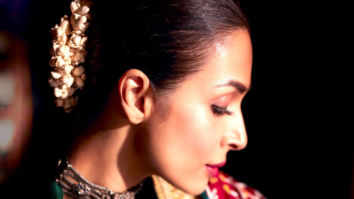 Celeb Wallpapers Of Malaika Arora