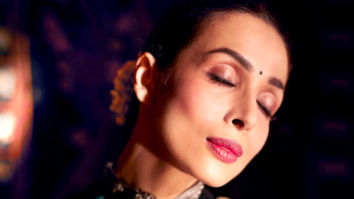 Celeb Wallpapers Of Malaika Arora