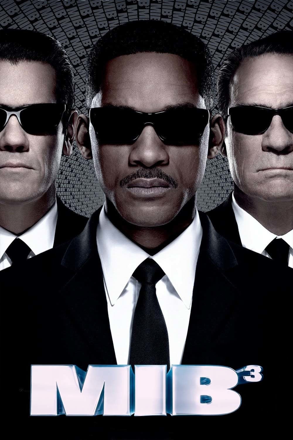 Men In Black 3 (English) Movie Review Release Date (2012) Songs