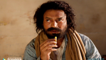 Movie Wallpapers Of The Movie Madaari