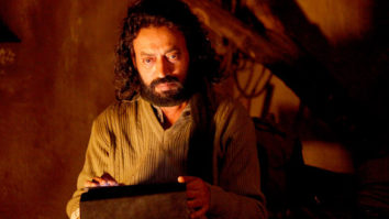 Movie Wallpapers Of The Movie Madaari