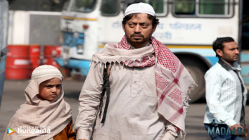 Movie Wallpapers Of The Movie Madaari