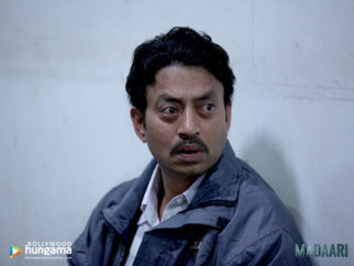 Movie Wallpapers Of The Movie Madaari