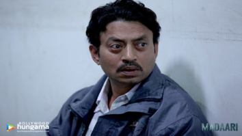 Movie Wallpapers Of The Movie Madaari