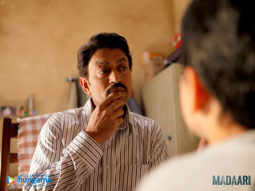 Movie Wallpapers Of The Movie Madaari