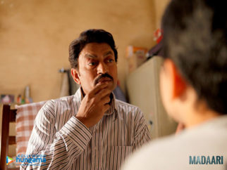 Movie Wallpapers Of The Movie Madaari