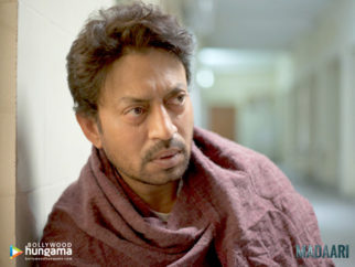Movie Wallpapers Of The Movie Madaari