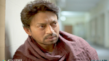 Movie Wallpapers Of The Movie Madaari