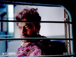 Movie Wallpapers Of The Movie Madaari