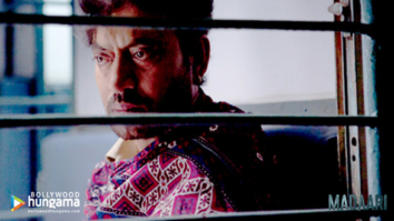 Movie Wallpapers Of The Movie Madaari