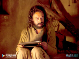 Movie Wallpapers Of The Movie Madaari
