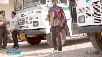 Movie Wallpapers Of The Movie Madaari