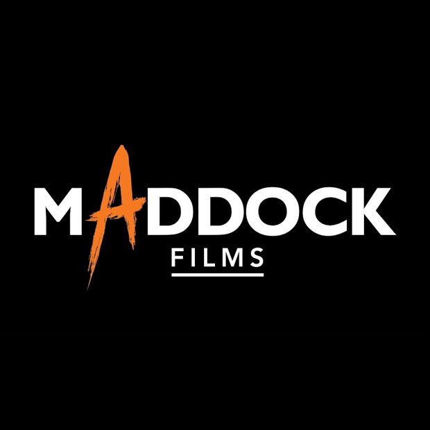 Maddock Films Movies & News Bollywood Hungama