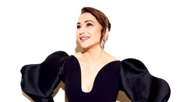 Celeb Wallpapers Of Madhuri Dixit