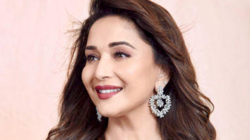 Celeb Wallpapers Of Malaika Arora