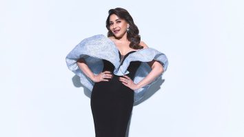 Celeb Wallpapers Of Madhuri Dixit