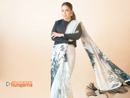 Celebrity wallpaper of Madhuri Dixit
