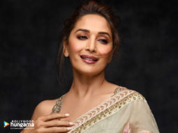 Celeb Wallpapers Of Madhuri Dixit