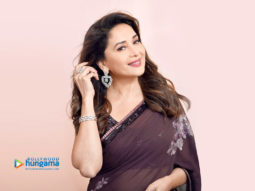 Celeb Wallpapers Of Madhuri Dixit