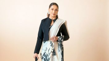 Celebrity wallpaper of Madhuri Dixit
