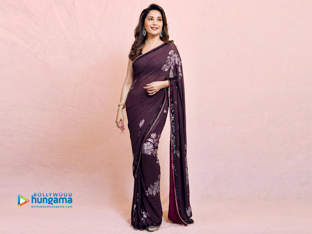 Madhuri Dixit Madhuri Dixit