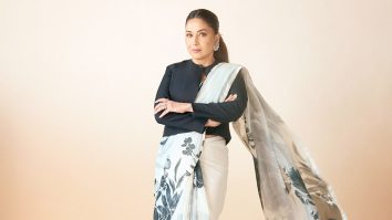 Celebrity wallpaper of Madhuri Dixit
