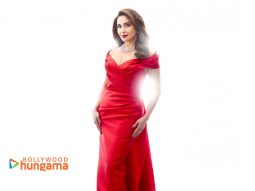 Madhuri Dixit
