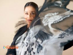 Celebrity wallpaper of Madhuri Dixit